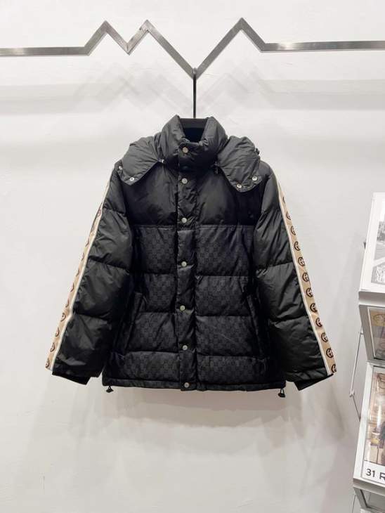 Picture of Balenciaga Down Jackets _SKUBalenciagaM-2XLqqtxB01238016